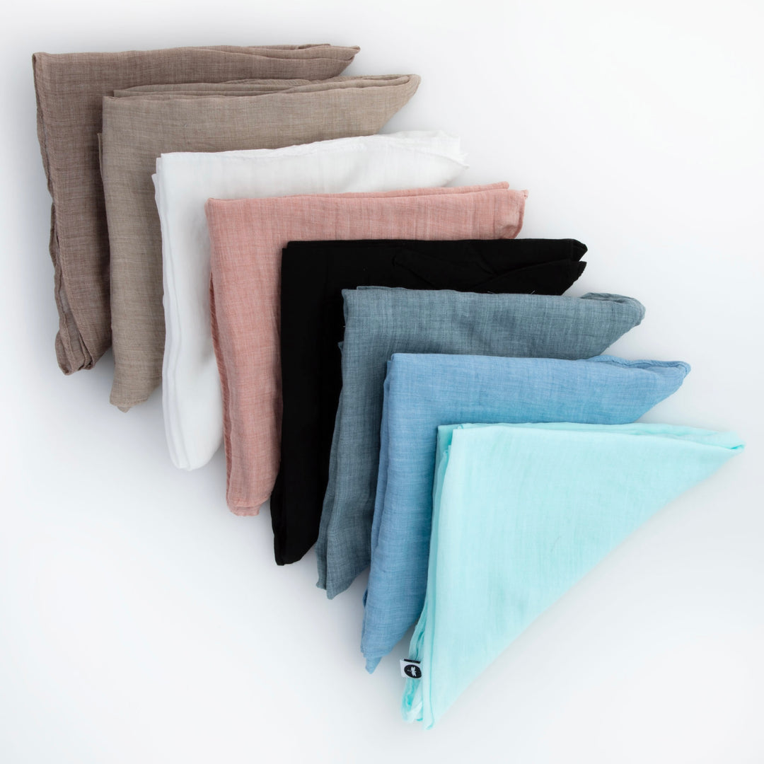 帽子 todayful mix kinit scarf TODAYFUL 2024 Mix Knit Scarf ミックスニットスカーフ 楽天市場